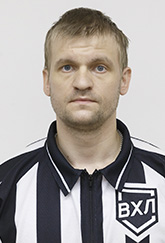 Бестужев Фёдор.jpg